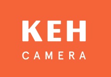 KEH Camera