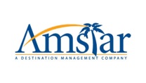 Amstar