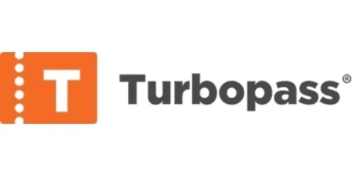 Turbopass US
