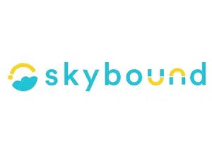 SkyBound USA