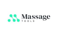 Massage Tools
