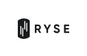 RYSE