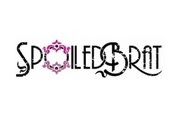 Spoiled Brat UK