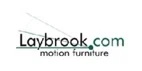 Laybrook UK