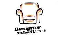Designer Sofas 4U UK