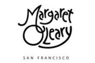 Margaret OLeary