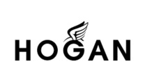 Hogan UK