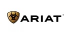 Ariat