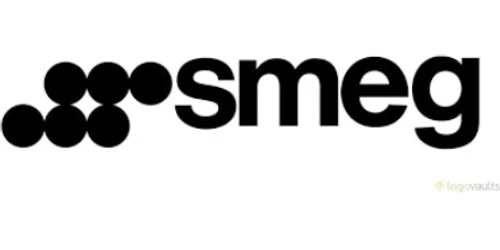 Smeg Uk