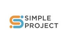 Simple Project