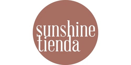 Sunshine Tienda