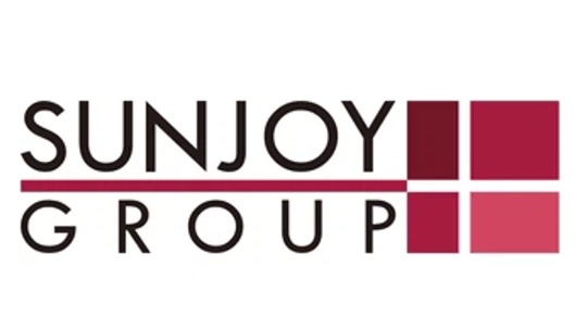 Sunjoy Group