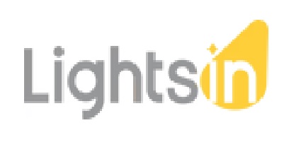 Lightsin UK