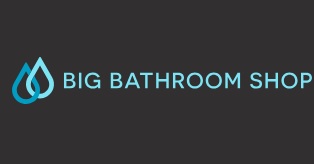 Big Bathroom Shop UK