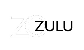 Zozulu