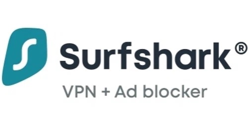 Surfshark