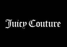Juicy Couture UK