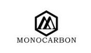 Monocarbon