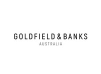 Goldfield And Banks AU