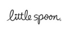 Little Spoon
