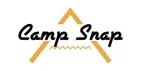 Camp Snap