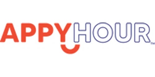 AppyHour Box