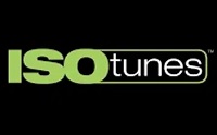 ISOtunes CA