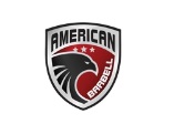 American Barbell
