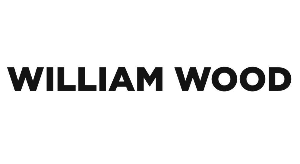 William Wood UK