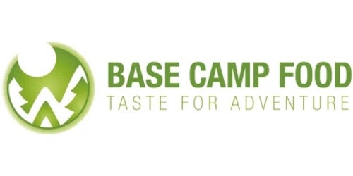 Base Camp Food UK