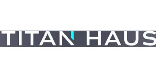 Titan Haus UK
