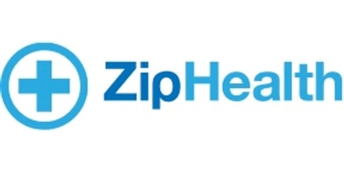 ZipHealth