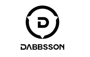 Dabbsson