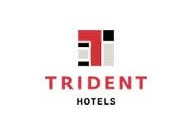Trident Hotels