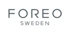Foreo UK