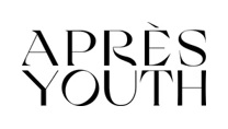 Apres Youth UK