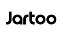 Jartoo UK