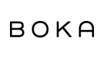 Boka