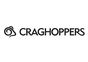 Craghoppers UK