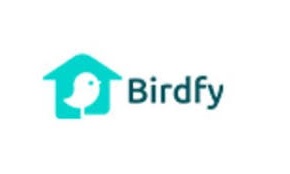 Birdfy