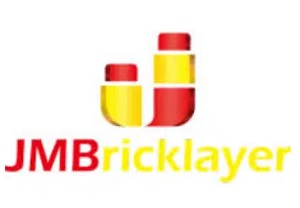 JMBricklayer