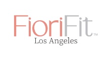 Fiori Fit