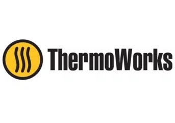 ThermoWorks
