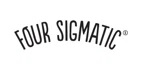 Four Sigmatic