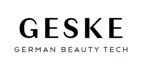 Geske