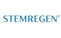 Stemregen