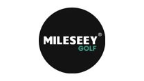 Mileseey Golf