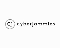 Cyberjammies UK