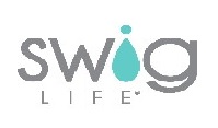 Swig Life