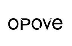 Opove